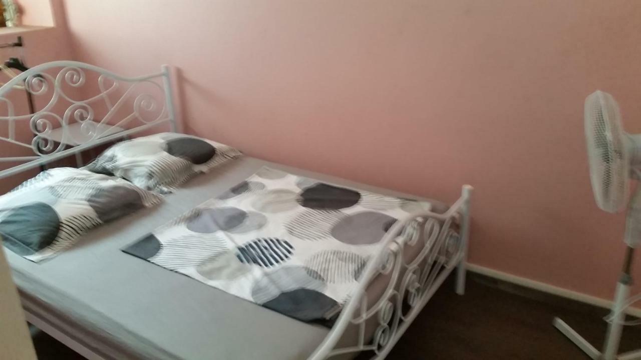 Chambre D'Hote A Saint-Pierre Экстерьер фото